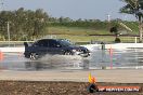 Eastern Creek Raceway Skid Pan - SkidPan-20090523_741